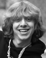 Anders