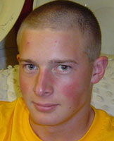 Craig