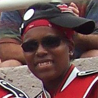 Dee