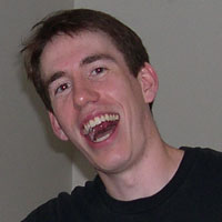 DJ