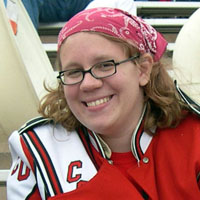 Liz