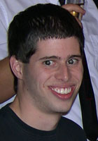 Steve