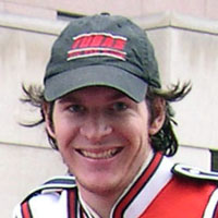Tom