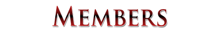 Members